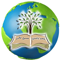 GCC Academy